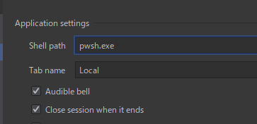 f:id:ka1357amnbpdr:20200828141612p:plain f:id:ka1357amnbpdr:20200828141612p:plain