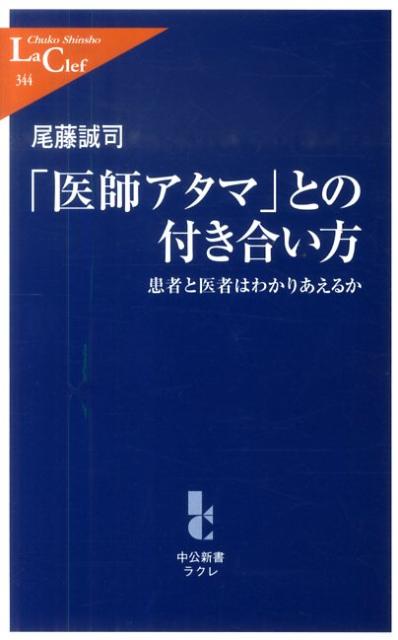 f:id:ka162701:20190918141743j:plain f:id:ka162701:20190918141743j:plain