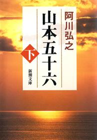 f:id:ka162701:20210213175401j:plain