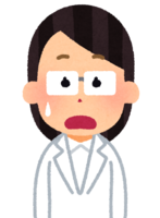 f:id:ka222momi:20211205202407p:plain