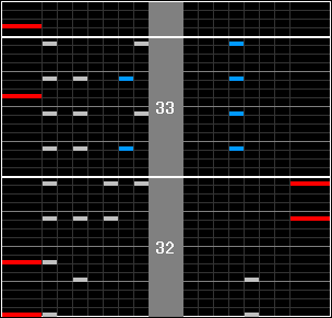 f:id:ka23do:20130901121827g:image