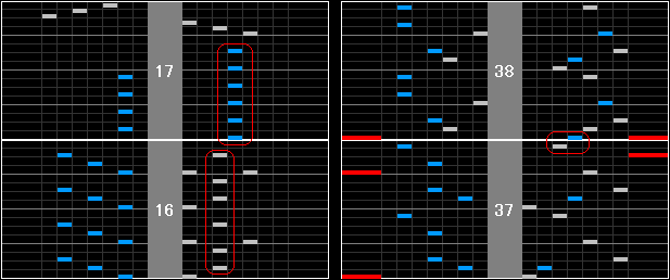 f:id:ka23do:20130901121828g:image