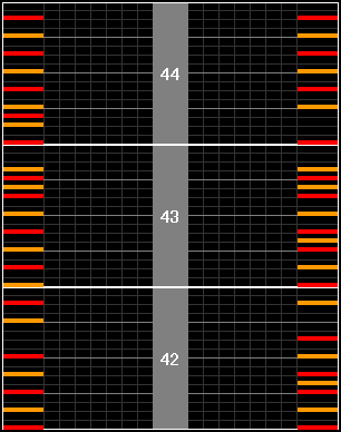 f:id:ka23do:20140301162435g:image f:id:ka23do:20140301162435g:image