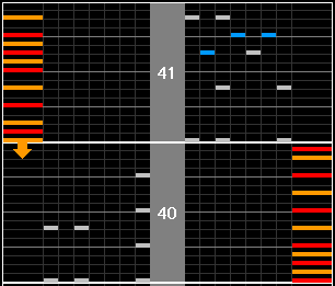 f:id:ka23do:20140301162437g:image f:id:ka23do:20140301162437g:image