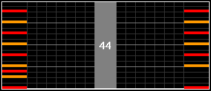 f:id:ka23do:20140301162441g:image f:id:ka23do:20140301162441g:image