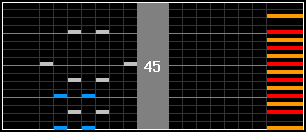 f:id:ka23do:20140301162442g:image f:id:ka23do:20140301162442g:image