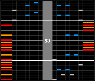 f:id:ka23do:20140301162443g:image f:id:ka23do:20140301162443g:image