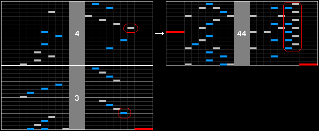 f:id:ka23do:20140322160958g:image