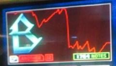 f:id:ka23do:20140322160959j:image f:id:ka23do:20140322160959j:image