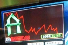 f:id:ka23do:20140322161000j:image f:id:ka23do:20140322161000j:image