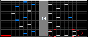 f:id:ka23do:20141018230432p:image f:id:ka23do:20141018230432p:image