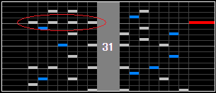 f:id:ka23do:20141018230433p:image f:id:ka23do:20141018230433p:image