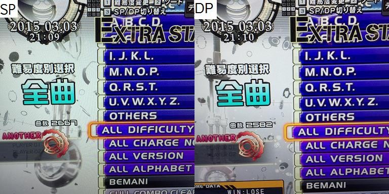 f:id:ka23do:20150309025500j:image f:id:ka23do:20150309025500j:image