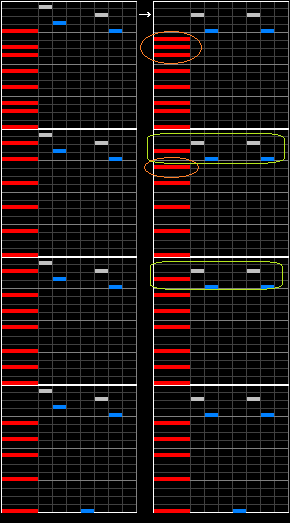 f:id:ka23do:20161225191202p:image f:id:ka23do:20161225191202p:image