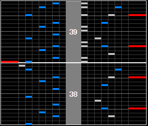 f:id:ka23do:20161225191205p:image f:id:ka23do:20161225191205p:image