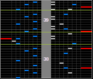 f:id:ka23do:20161225191206p:image f:id:ka23do:20161225191206p:image