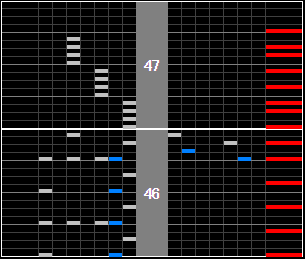 f:id:ka23do:20161225191207p:image f:id:ka23do:20161225191207p:image