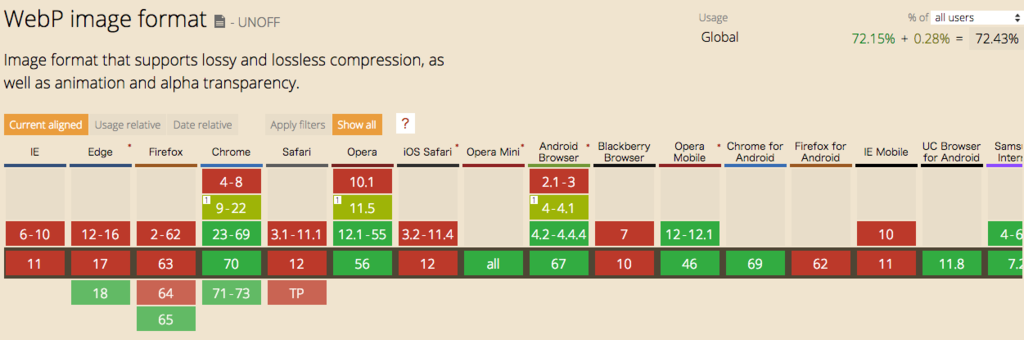 f:id:ka2jun8:20181110210720p:plain f:id:ka2jun8:20181110210720p:plain