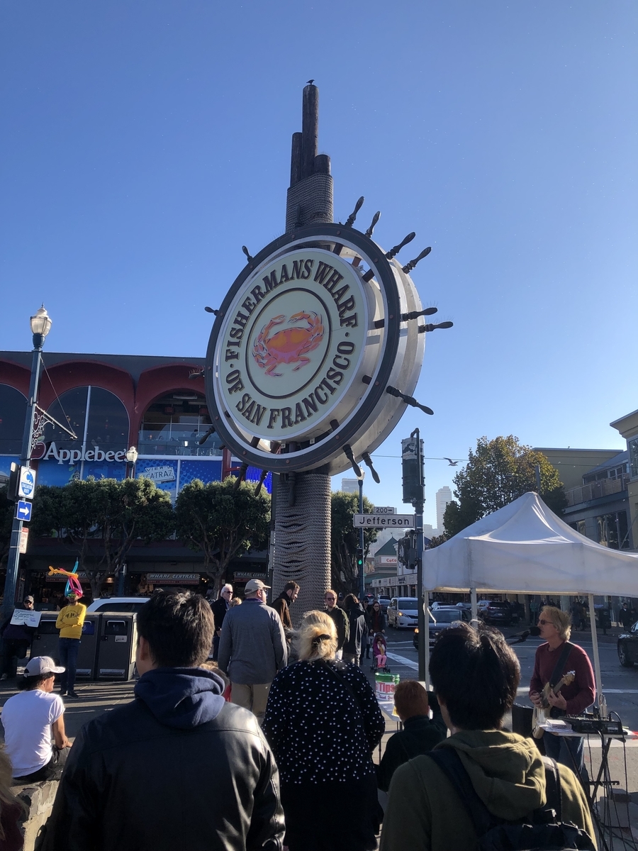 f:id:ka2jun8:20191117181648j:plain f:id:ka2jun8:20191117181648j:plain