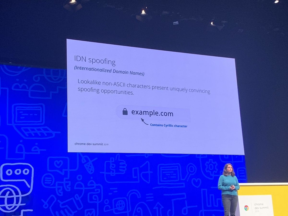 f:id:ka2jun8:20191117182143j:plain f:id:ka2jun8:20191117182143j:plain