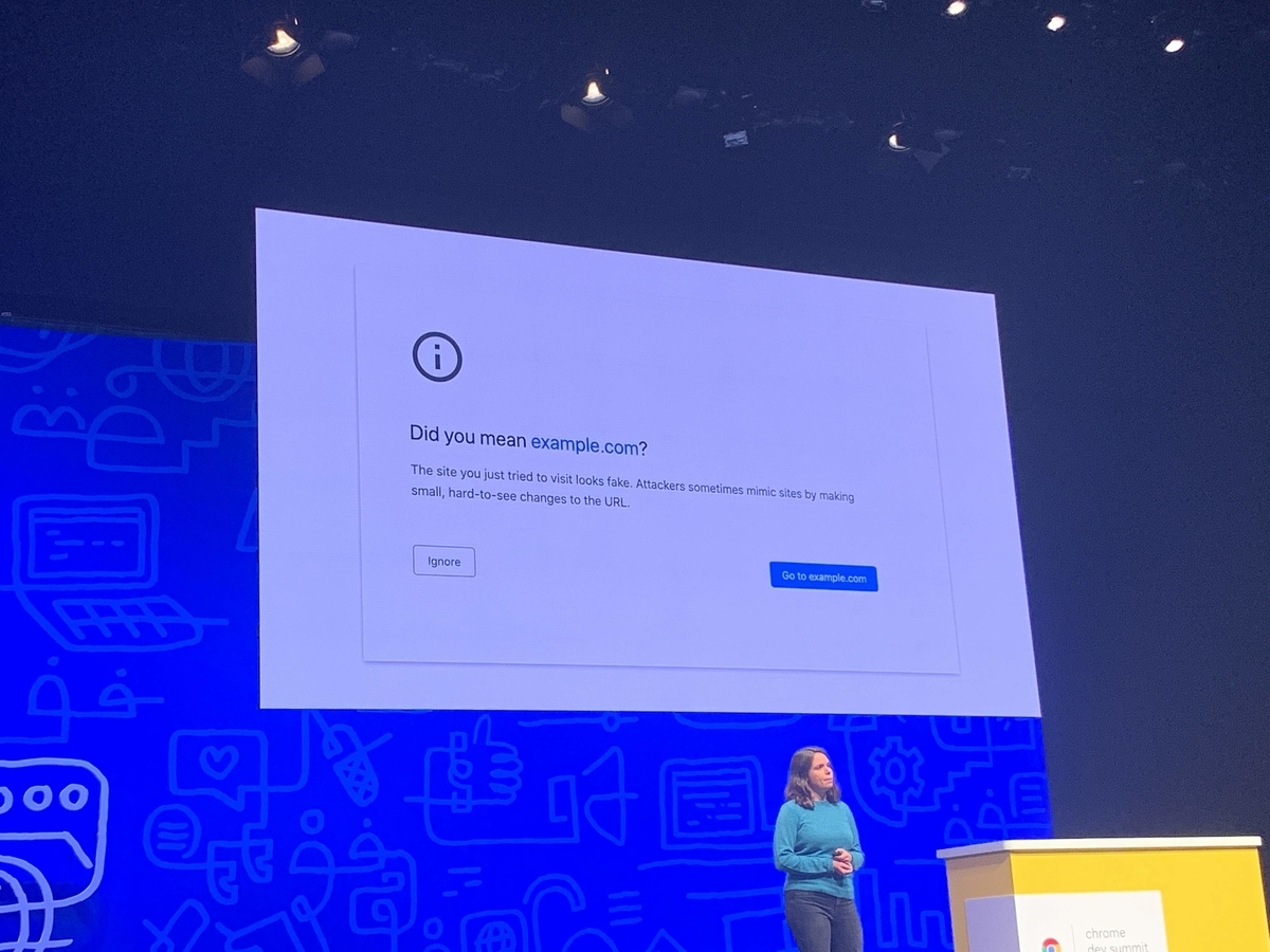 f:id:ka2jun8:20191117182201j:plain f:id:ka2jun8:20191117182201j:plain