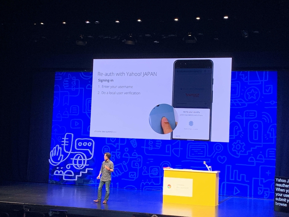 f:id:ka2jun8:20191117182452j:plain f:id:ka2jun8:20191117182452j:plain