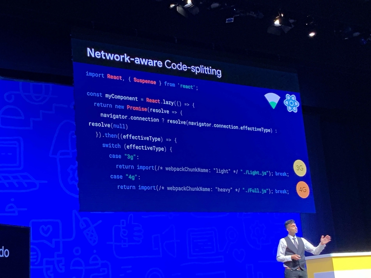 f:id:ka2jun8:20191117182905j:plain f:id:ka2jun8:20191117182905j:plain
