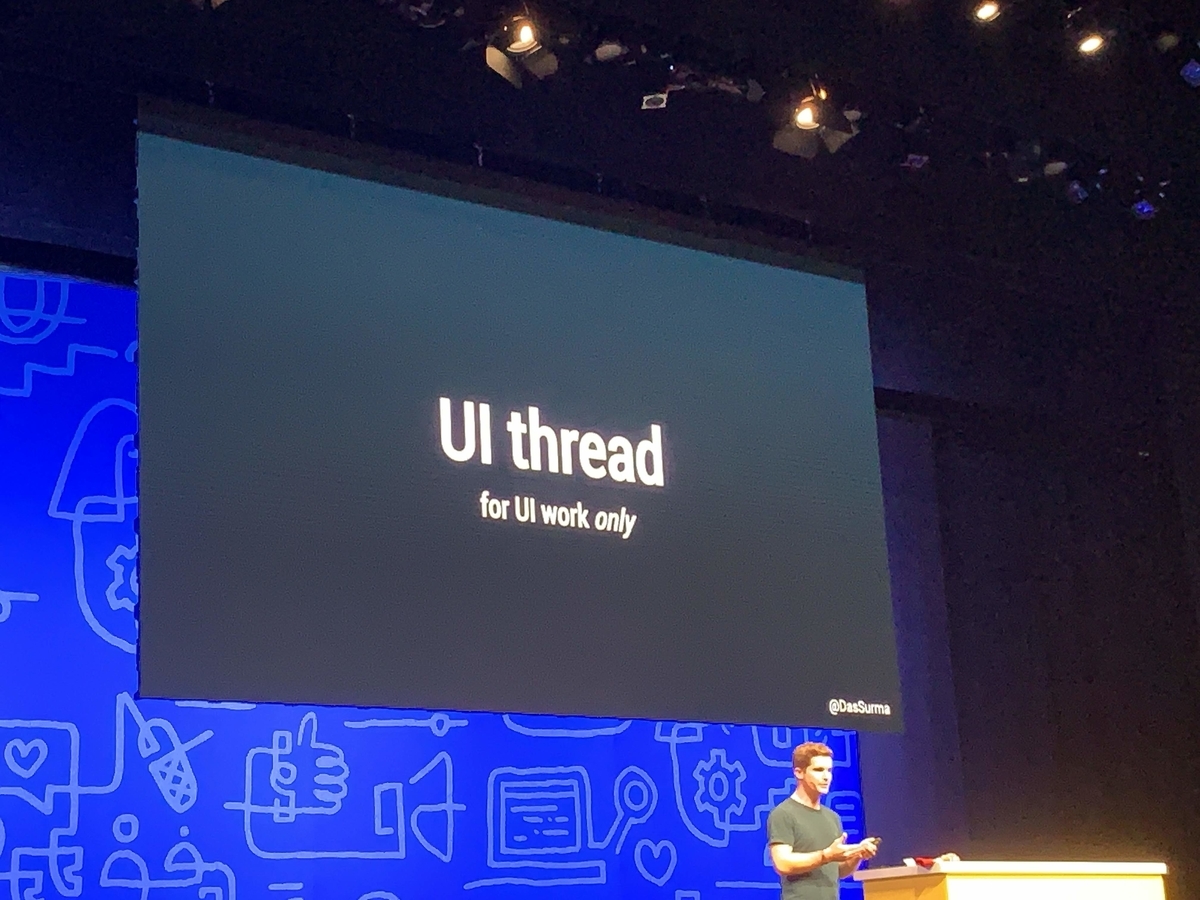 f:id:ka2jun8:20191117183015j:plain f:id:ka2jun8:20191117183015j:plain