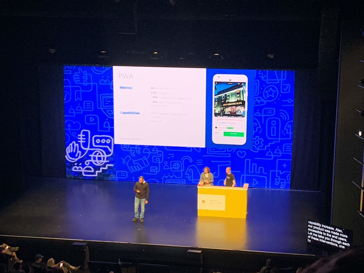 f:id:ka2jun8:20191117183138j:plain f:id:ka2jun8:20191117183138j:plain