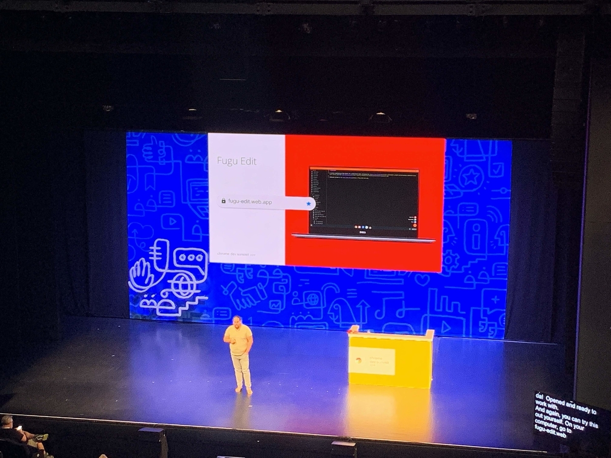 f:id:ka2jun8:20191117183211j:plain f:id:ka2jun8:20191117183211j:plain