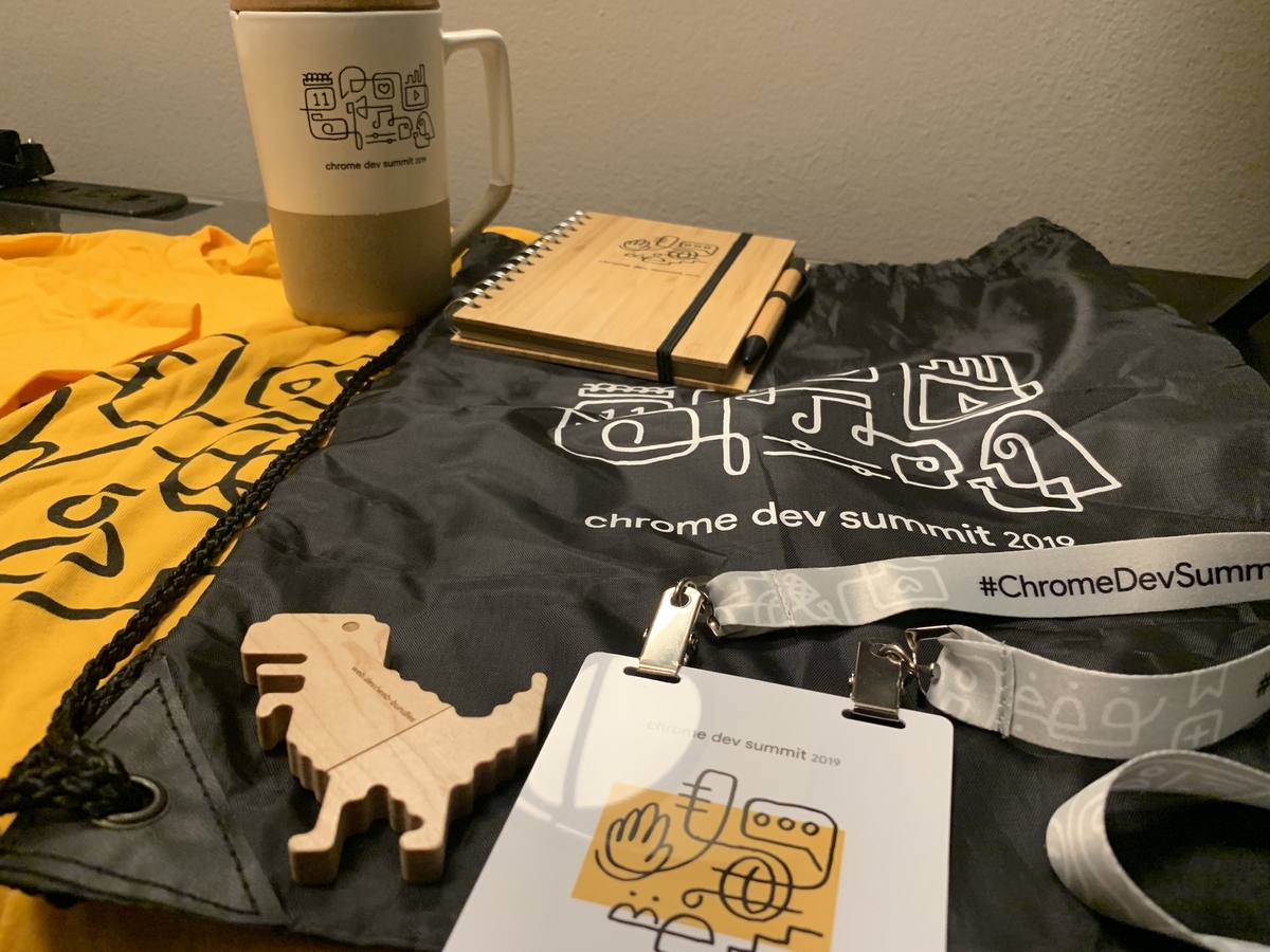 f:id:ka2jun8:20191117183315j:plain f:id:ka2jun8:20191117183315j:plain