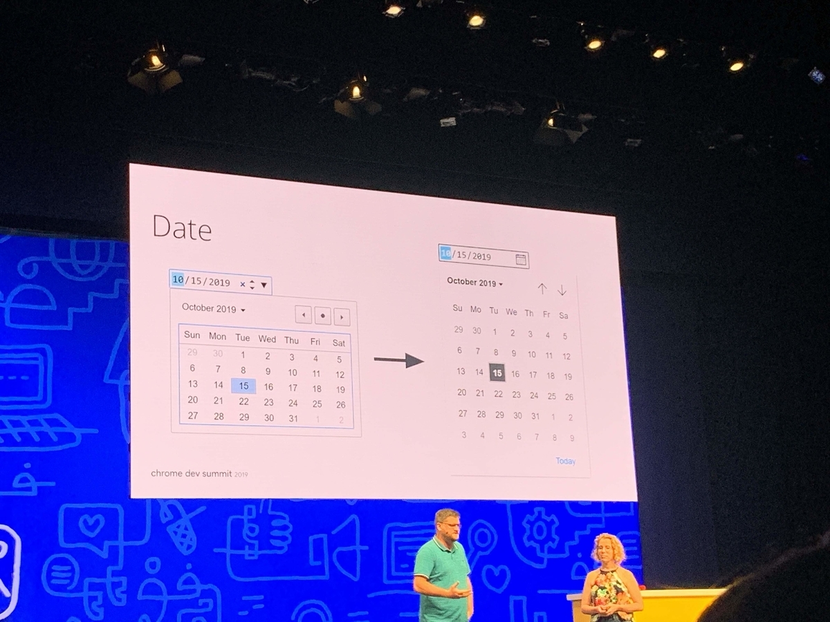 f:id:ka2jun8:20191117183503j:plain f:id:ka2jun8:20191117183503j:plain