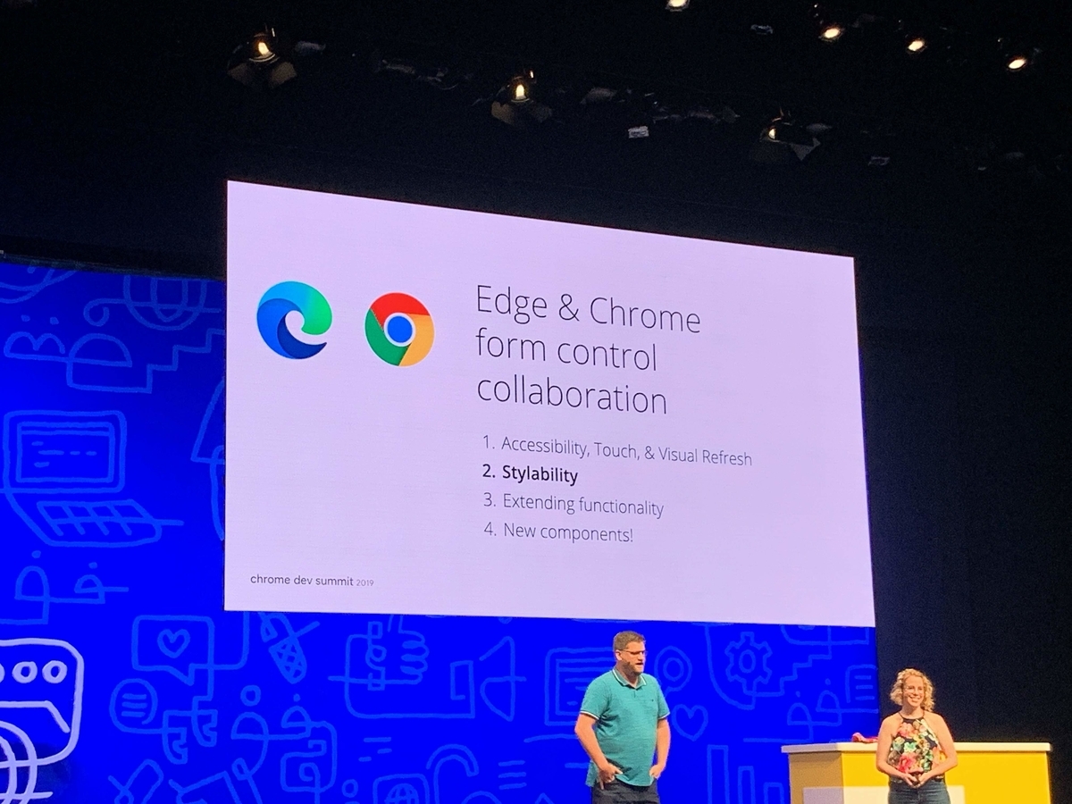 f:id:ka2jun8:20191117183525j:plain f:id:ka2jun8:20191117183525j:plain