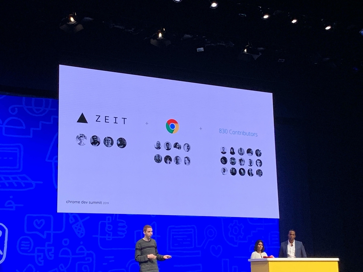 f:id:ka2jun8:20191117183935j:plain f:id:ka2jun8:20191117183935j:plain