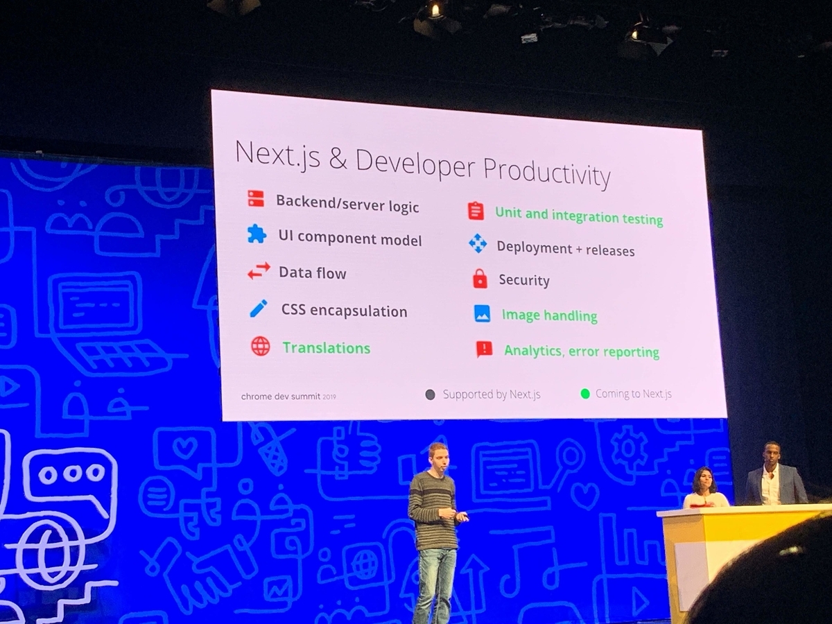 f:id:ka2jun8:20191117183948j:plain f:id:ka2jun8:20191117183948j:plain