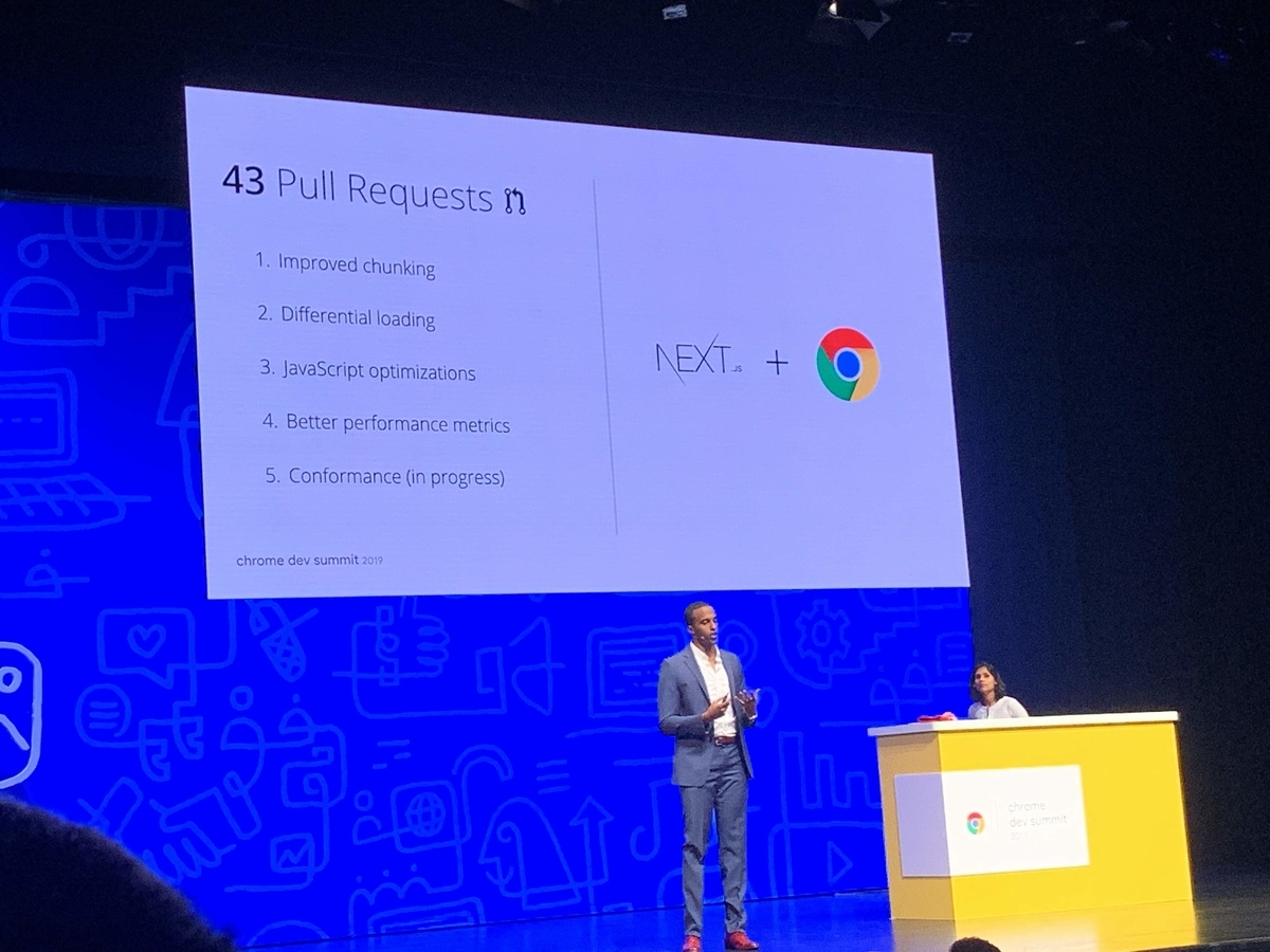 f:id:ka2jun8:20191117184009j:plain f:id:ka2jun8:20191117184009j:plain