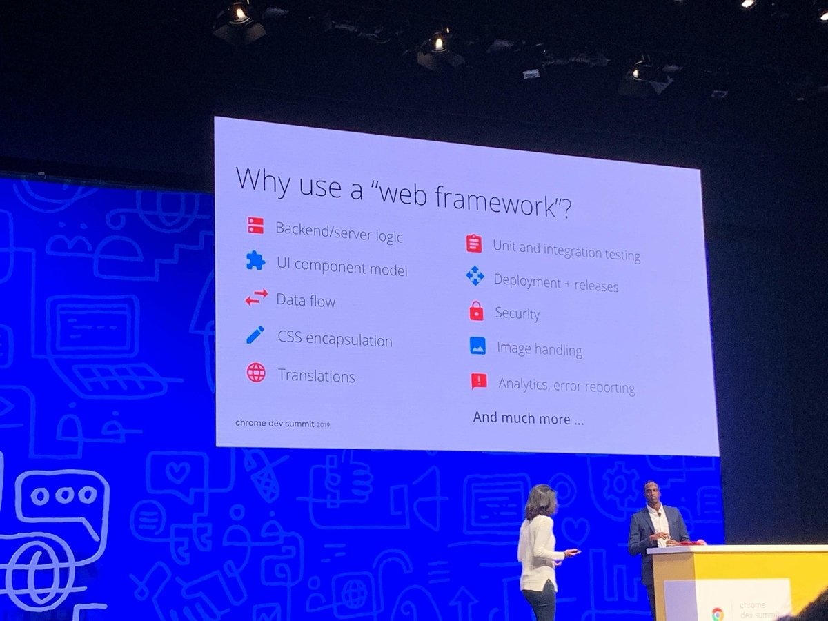 f:id:ka2jun8:20191117184020j:plain f:id:ka2jun8:20191117184020j:plain