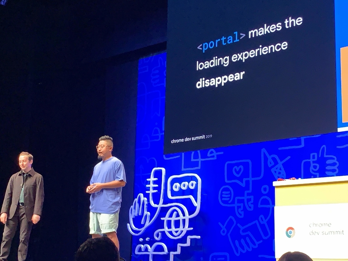 f:id:ka2jun8:20191117184113j:plain f:id:ka2jun8:20191117184113j:plain