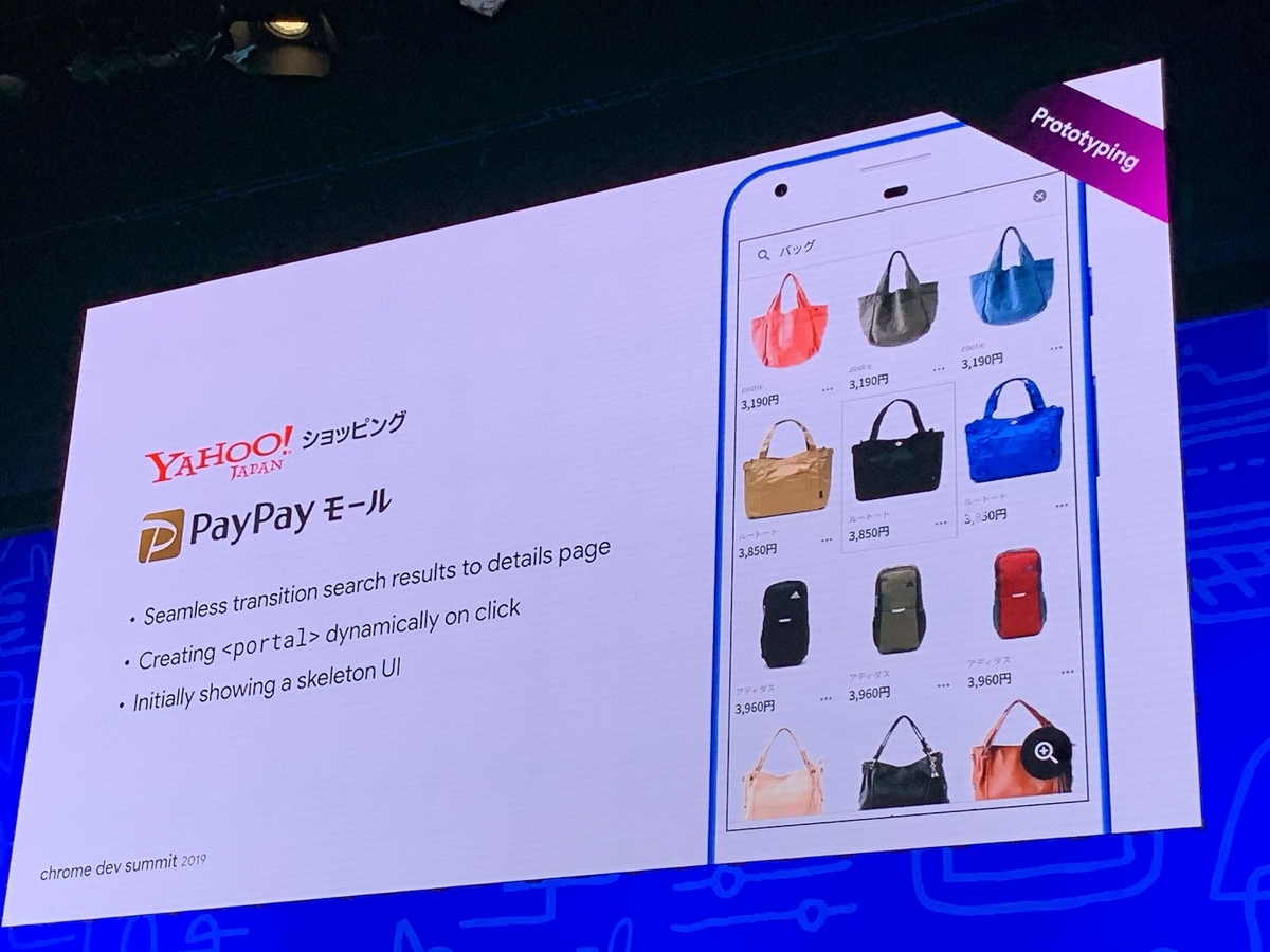 f:id:ka2jun8:20191117184143j:plain f:id:ka2jun8:20191117184143j:plain