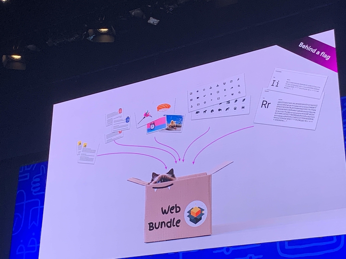 f:id:ka2jun8:20191117184231j:plain f:id:ka2jun8:20191117184231j:plain