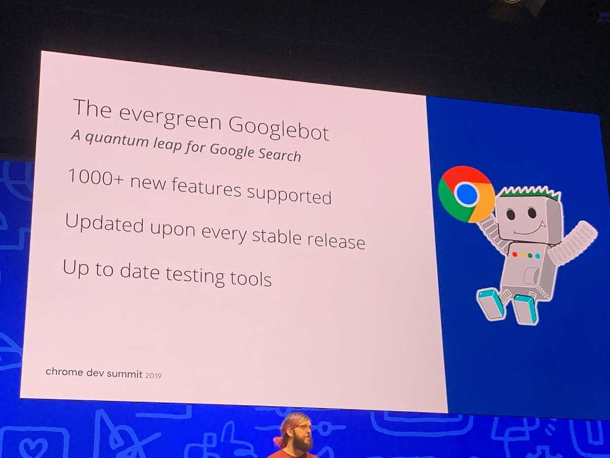 f:id:ka2jun8:20191117184526j:plain f:id:ka2jun8:20191117184526j:plain