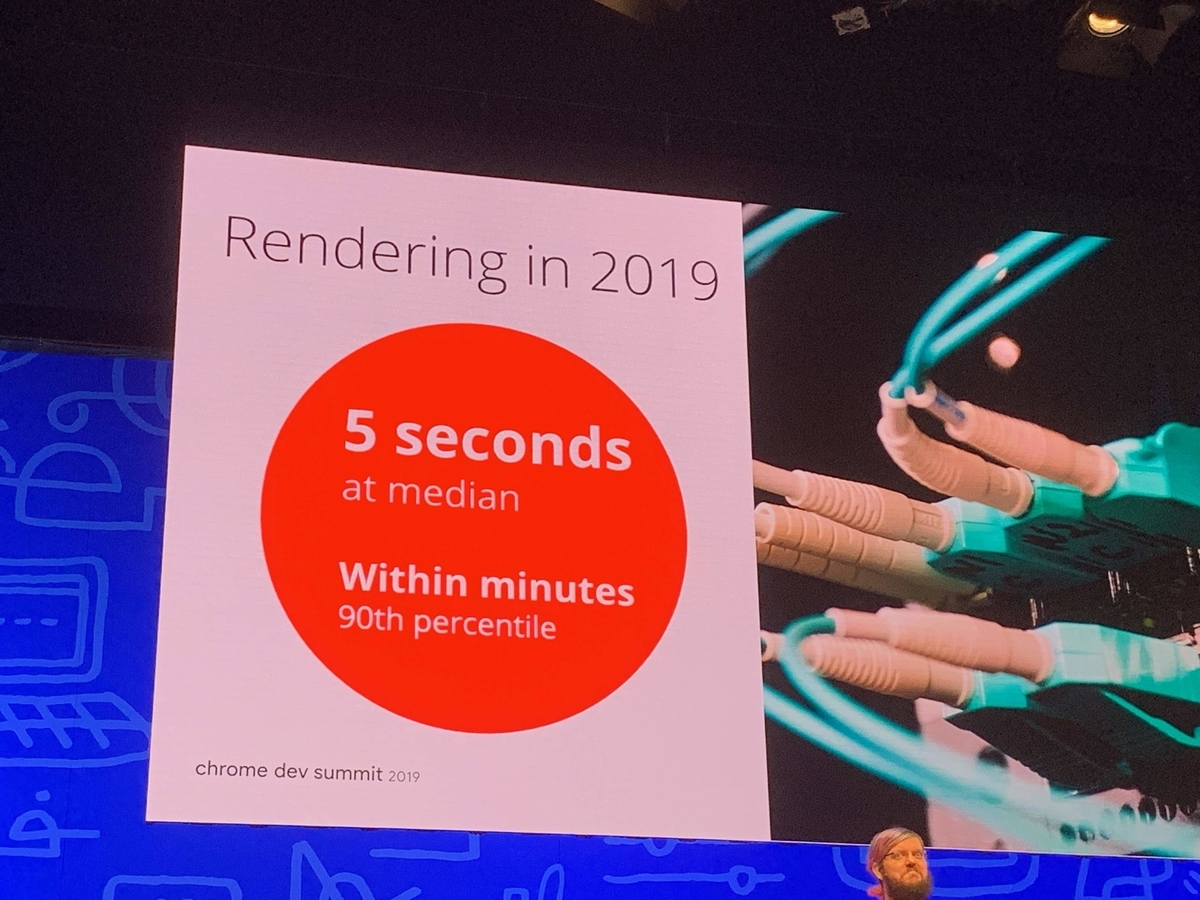 f:id:ka2jun8:20191117184553j:plain f:id:ka2jun8:20191117184553j:plain