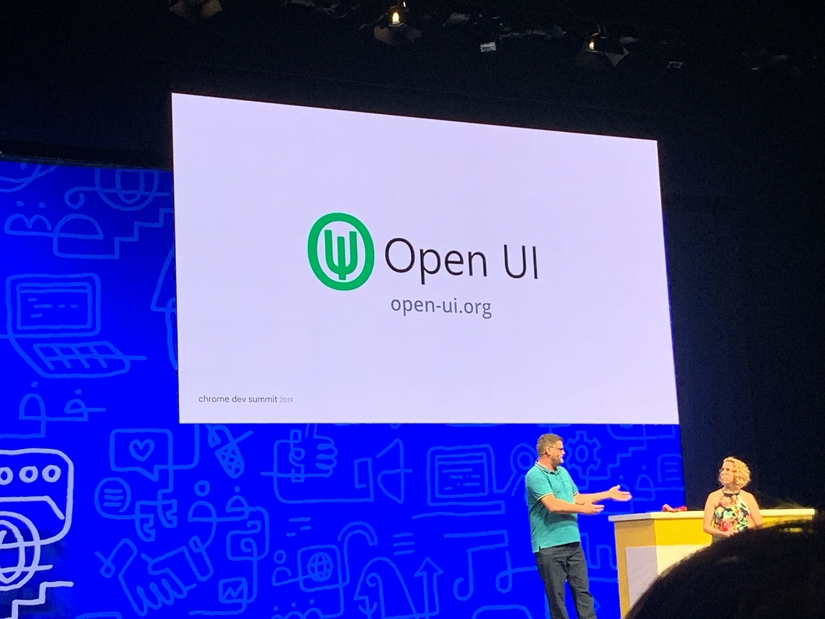 f:id:ka2jun8:20191117185603j:plain f:id:ka2jun8:20191117185603j:plain