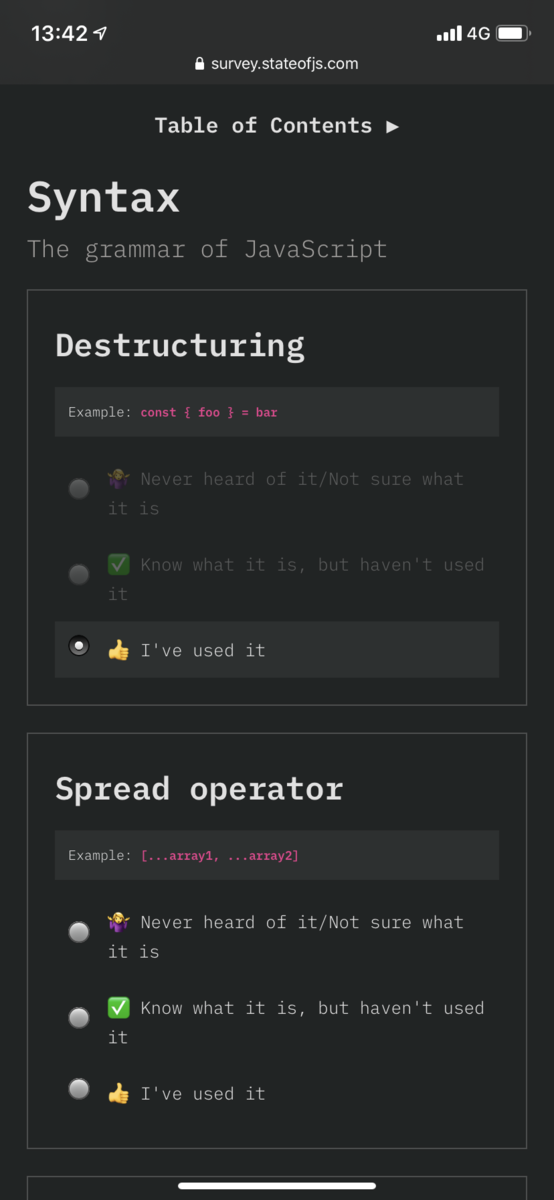 f:id:ka2jun8:20191201170556p:plain f:id:ka2jun8:20191201170556p:plain