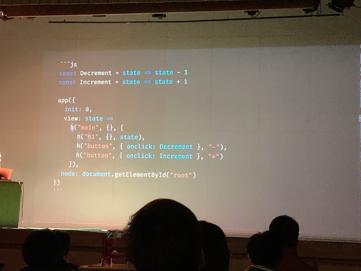 f:id:ka2jun8:20191201180453j:plain f:id:ka2jun8:20191201180453j:plain