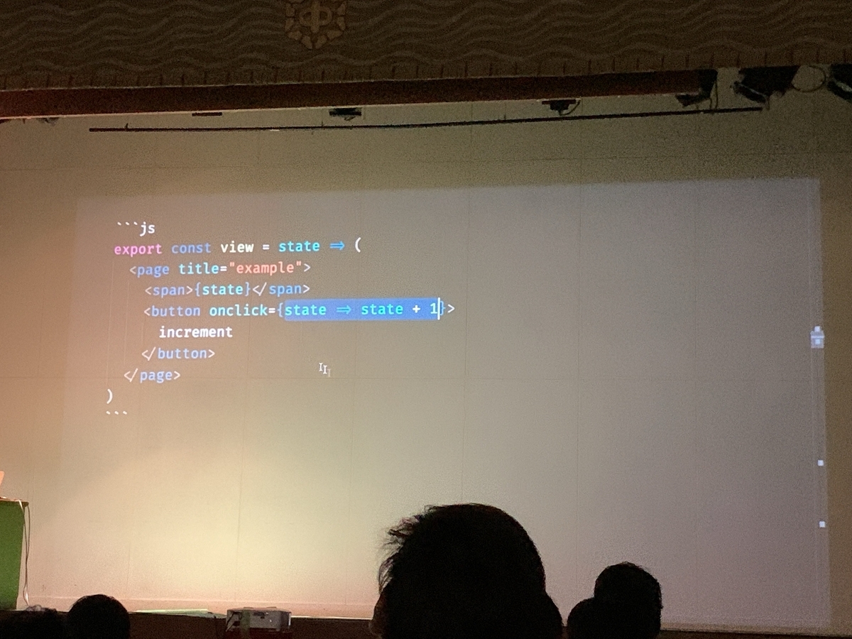 f:id:ka2jun8:20191201180501j:plain f:id:ka2jun8:20191201180501j:plain