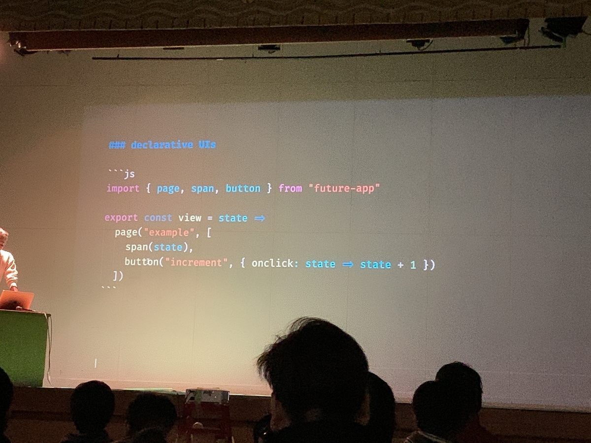 f:id:ka2jun8:20191201180509j:plain f:id:ka2jun8:20191201180509j:plain