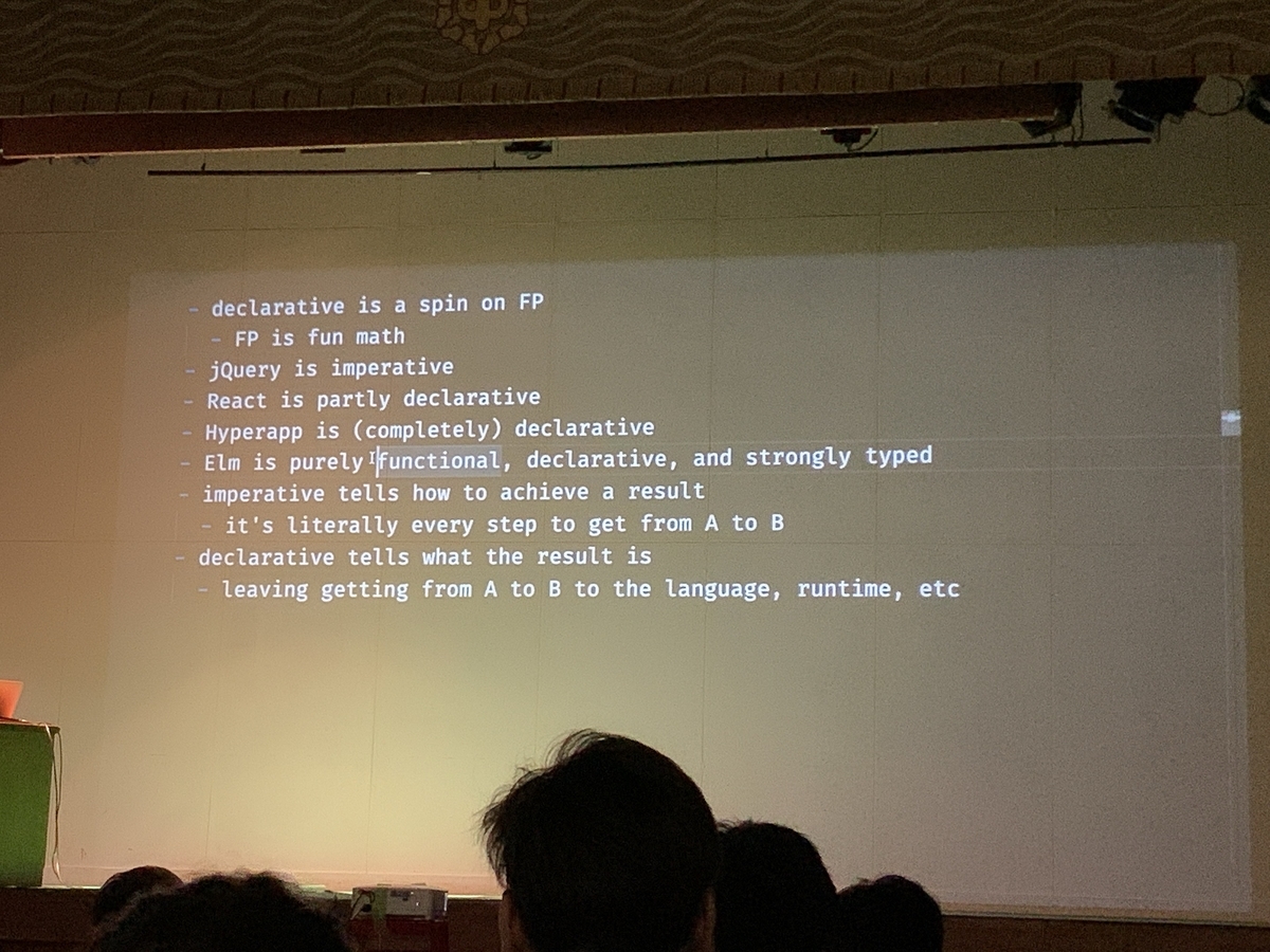 f:id:ka2jun8:20191201180516j:plain f:id:ka2jun8:20191201180516j:plain
