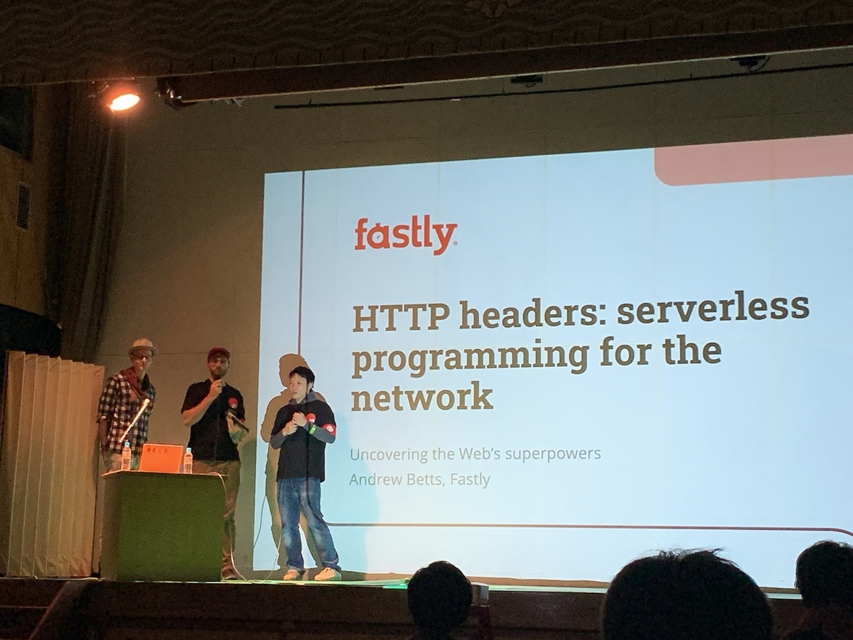 f:id:ka2jun8:20191201181730j:plain f:id:ka2jun8:20191201181730j:plain