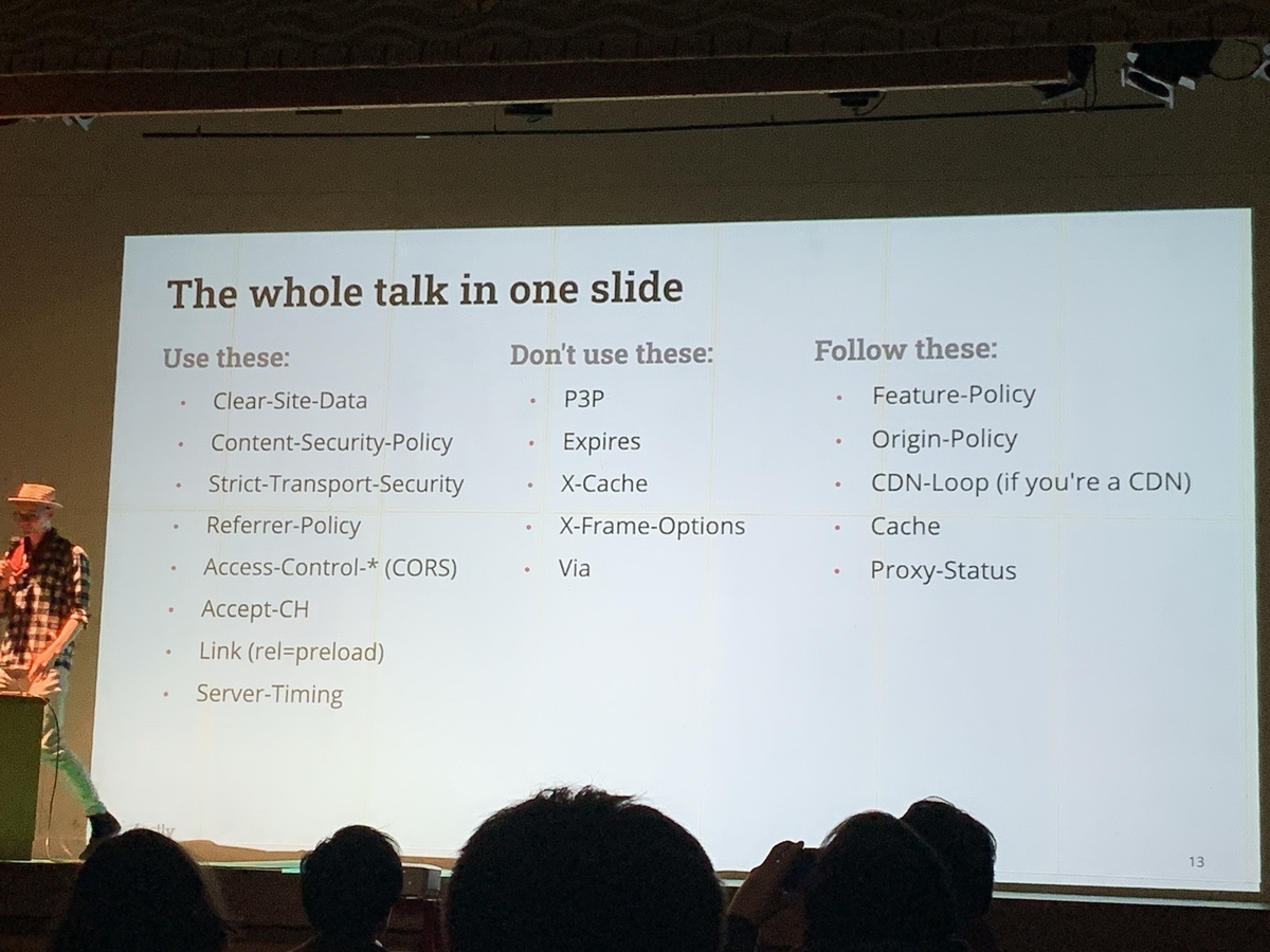 f:id:ka2jun8:20191201181757j:plain f:id:ka2jun8:20191201181757j:plain